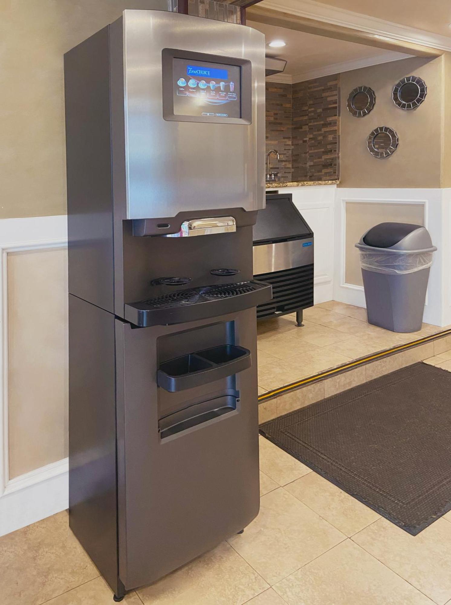 Nite Inn At Universal City - Walking Distance To Universal Studios Hollywood Лос Анджелис Екстериор снимка