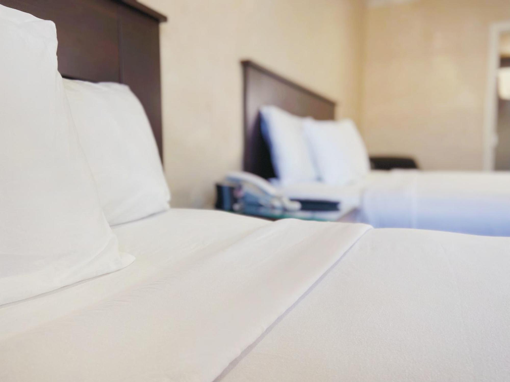 Nite Inn At Universal City - Walking Distance To Universal Studios Hollywood Лос Анджелис Екстериор снимка
