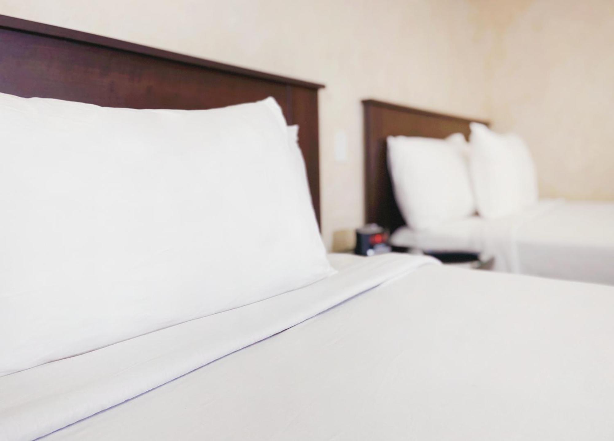 Nite Inn At Universal City - Walking Distance To Universal Studios Hollywood Лос Анджелис Екстериор снимка